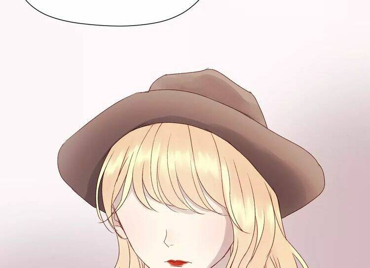 Lượm Được Một Tiểu Hồ Ly 2 Chapter 10 - Trang 2