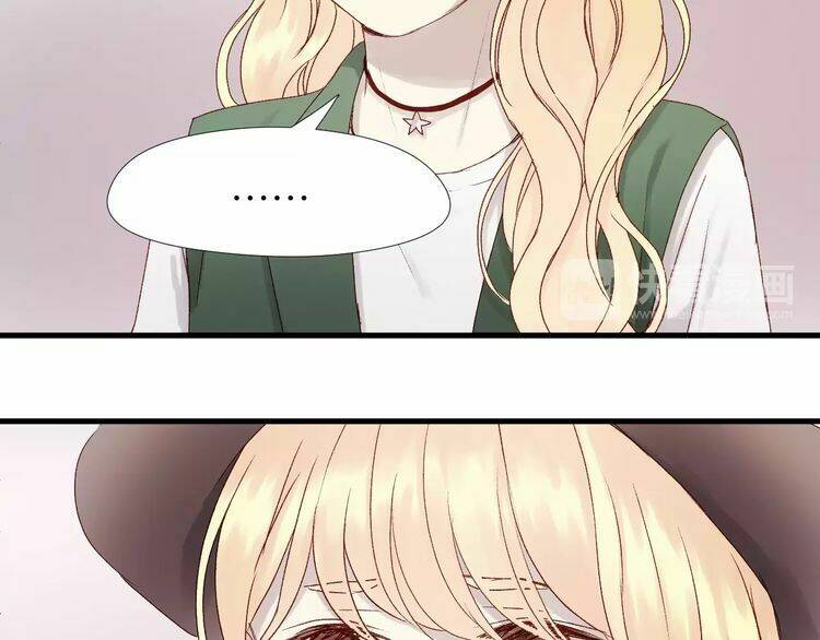 Lượm Được Một Tiểu Hồ Ly 2 Chapter 10 - Trang 2