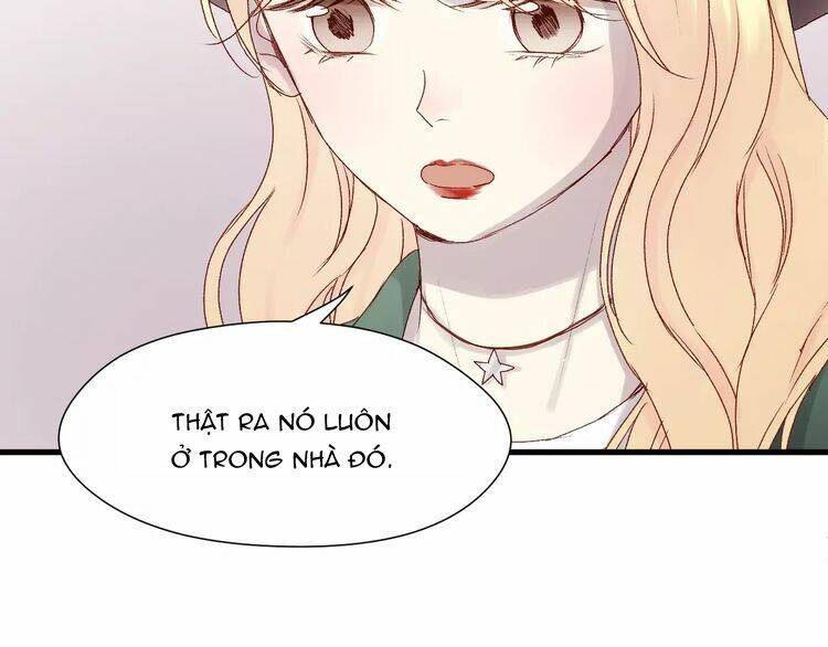 Lượm Được Một Tiểu Hồ Ly 2 Chapter 10 - Trang 2