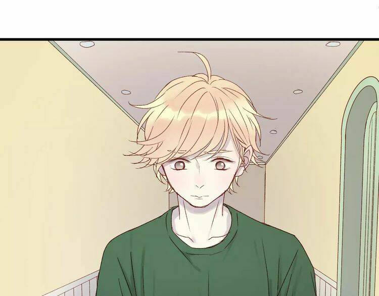 Lượm Được Một Tiểu Hồ Ly 2 Chapter 10 - Trang 2