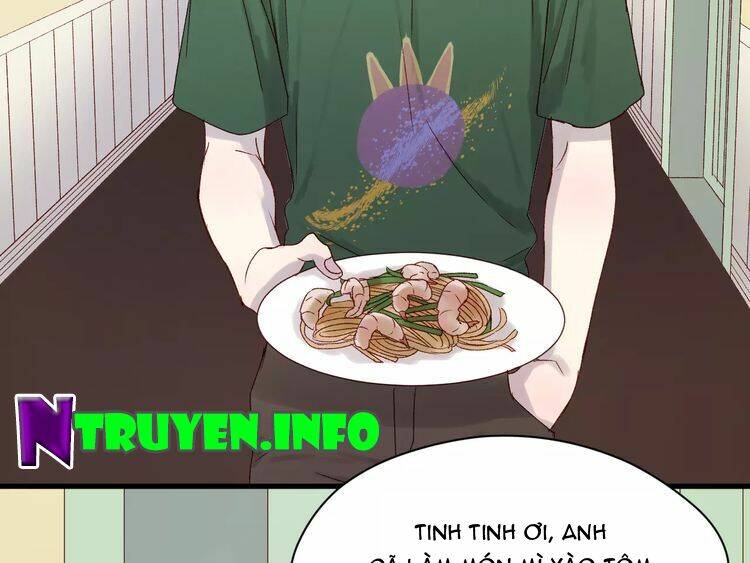 Lượm Được Một Tiểu Hồ Ly 2 Chapter 10 - Trang 2