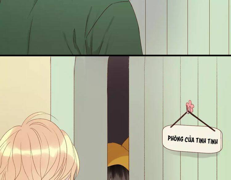 Lượm Được Một Tiểu Hồ Ly 2 Chapter 10 - Trang 2