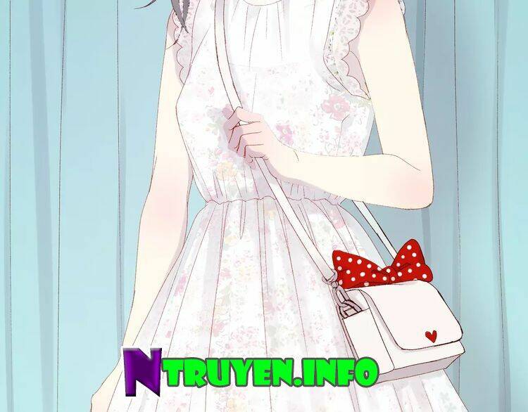 Lượm Được Một Tiểu Hồ Ly 2 Chapter 10 - Trang 2