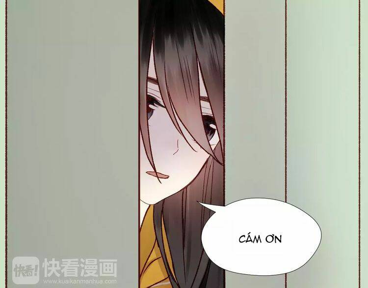 Lượm Được Một Tiểu Hồ Ly 2 Chapter 10 - Trang 2