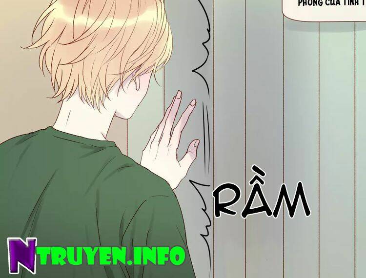 Lượm Được Một Tiểu Hồ Ly 2 Chapter 10 - Trang 2