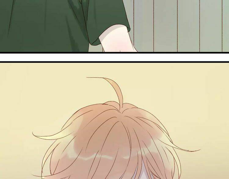 Lượm Được Một Tiểu Hồ Ly 2 Chapter 10 - Trang 2