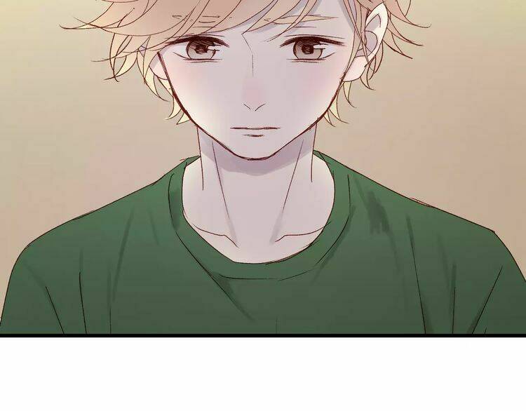 Lượm Được Một Tiểu Hồ Ly 2 Chapter 10 - Trang 2