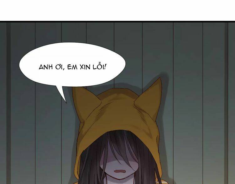 Lượm Được Một Tiểu Hồ Ly 2 Chapter 10 - Trang 2