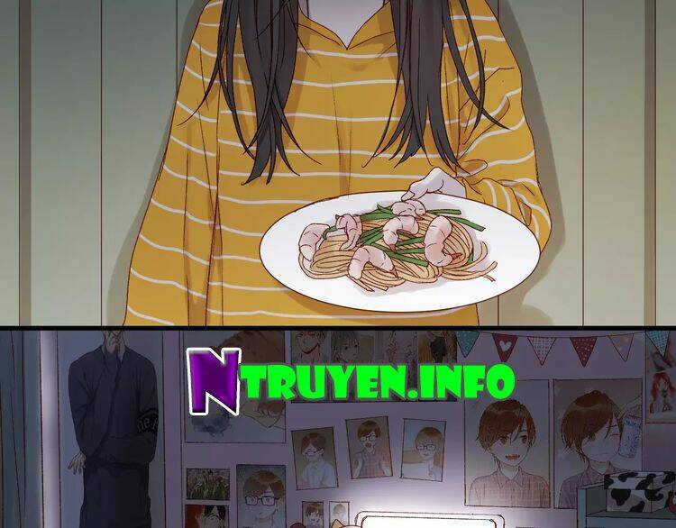 Lượm Được Một Tiểu Hồ Ly 2 Chapter 10 - Trang 2