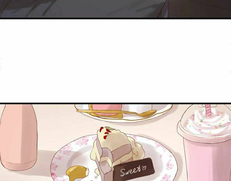 Lượm Được Một Tiểu Hồ Ly 2 Chapter 10 - Trang 2