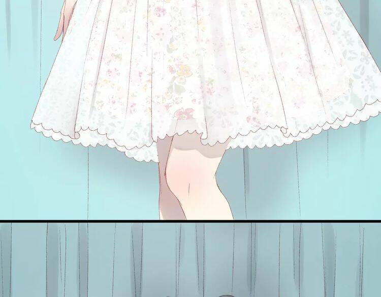 Lượm Được Một Tiểu Hồ Ly 2 Chapter 10 - Trang 2