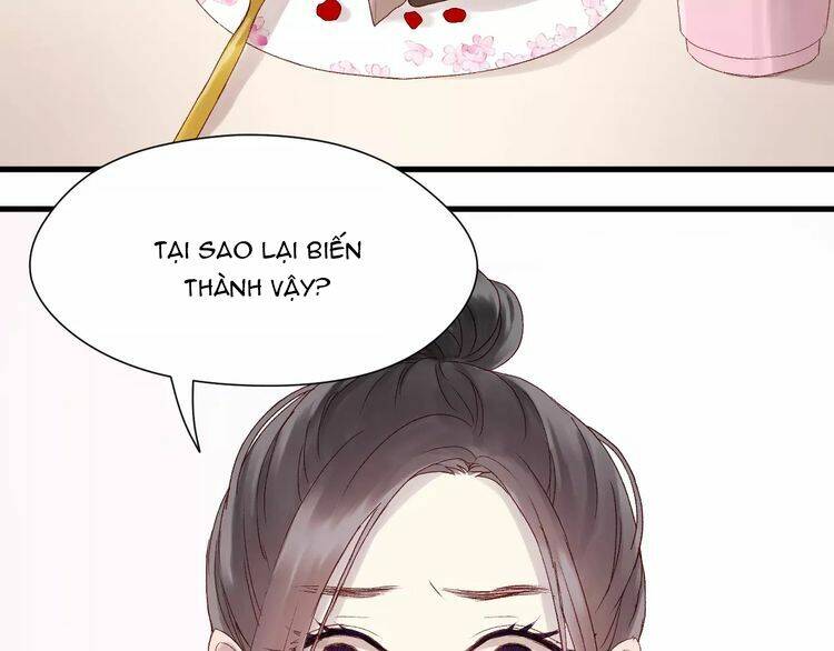 Lượm Được Một Tiểu Hồ Ly 2 Chapter 10 - Trang 2