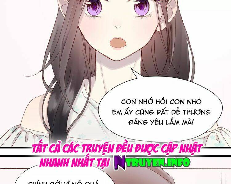 Lượm Được Một Tiểu Hồ Ly 2 Chapter 10 - Trang 2