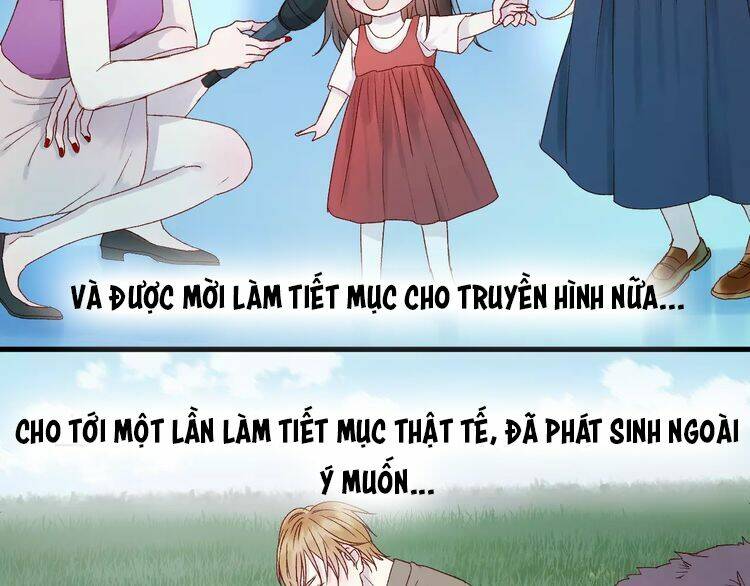 Lượm Được Một Tiểu Hồ Ly 2 Chapter 10 - Trang 2