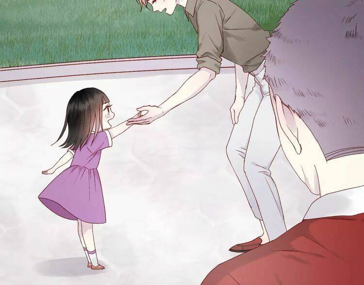 Lượm Được Một Tiểu Hồ Ly 2 Chapter 10 - Trang 2