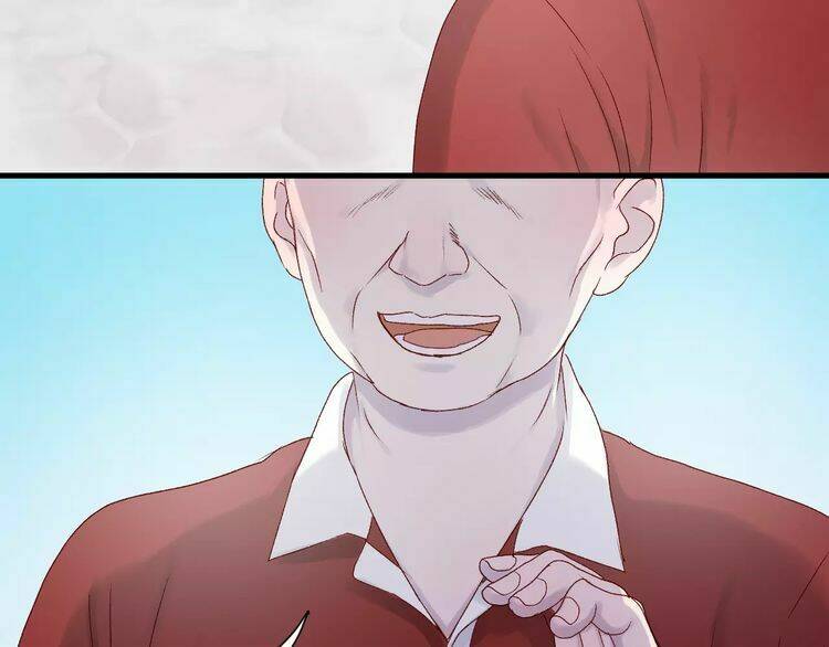 Lượm Được Một Tiểu Hồ Ly 2 Chapter 10 - Trang 2