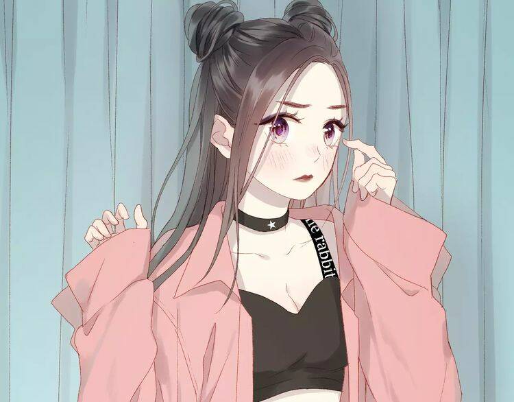 Lượm Được Một Tiểu Hồ Ly 2 Chapter 10 - Trang 2