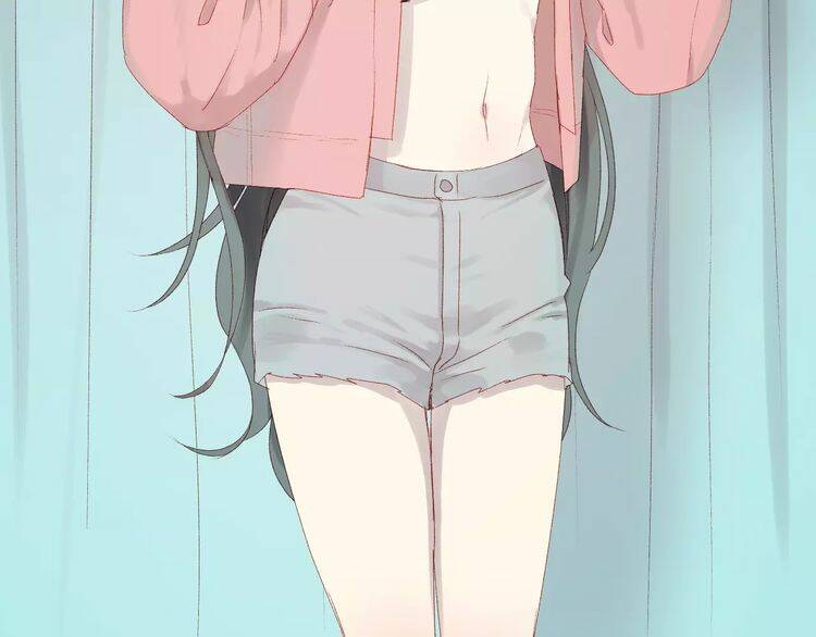 Lượm Được Một Tiểu Hồ Ly 2 Chapter 10 - Trang 2