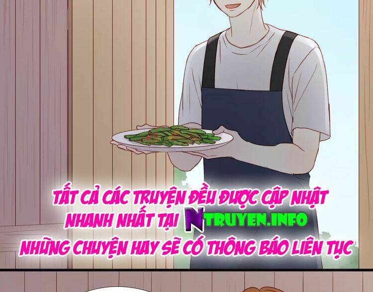 Lượm Được Một Tiểu Hồ Ly 2 Chapter 11 - Trang 2