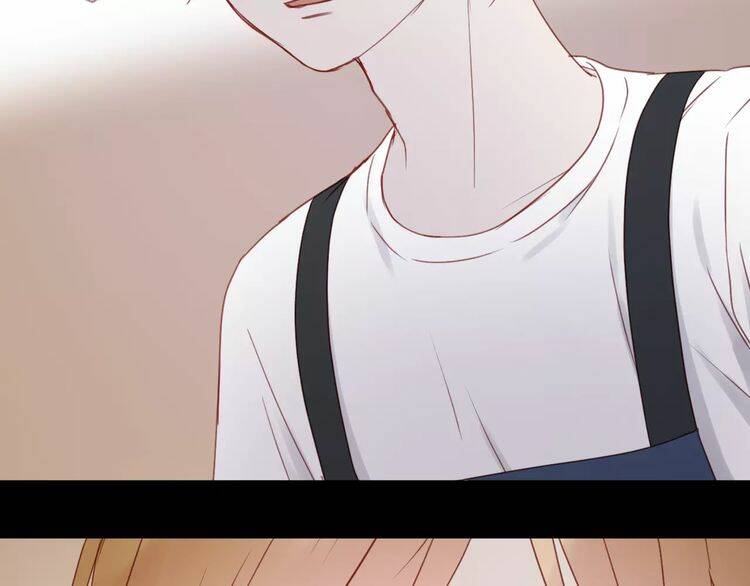 Lượm Được Một Tiểu Hồ Ly 2 Chapter 11 - Trang 2