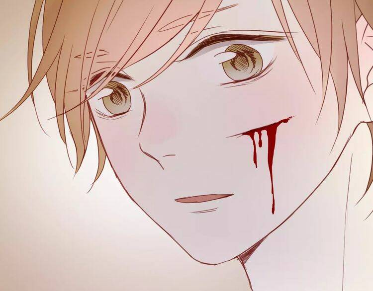 Lượm Được Một Tiểu Hồ Ly 2 Chapter 11 - Trang 2