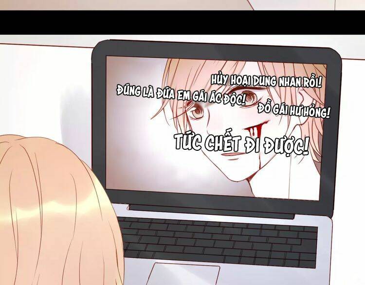 Lượm Được Một Tiểu Hồ Ly 2 Chapter 11 - Trang 2