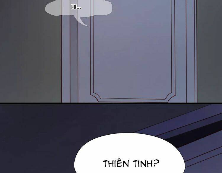 Lượm Được Một Tiểu Hồ Ly 2 Chapter 11 - Trang 2