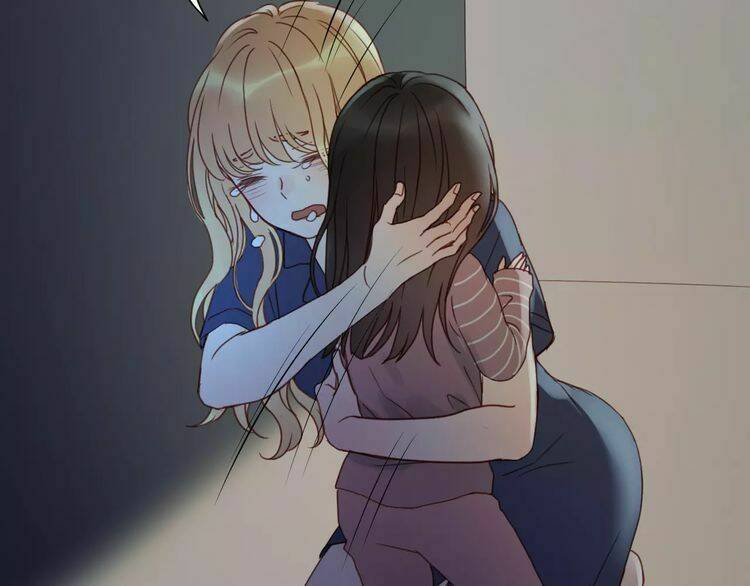 Lượm Được Một Tiểu Hồ Ly 2 Chapter 11 - Trang 2