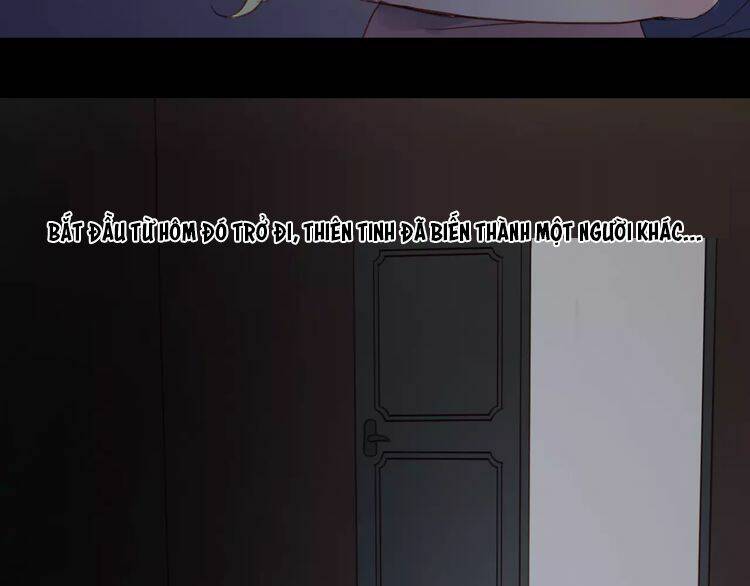 Lượm Được Một Tiểu Hồ Ly 2 Chapter 11 - Trang 2