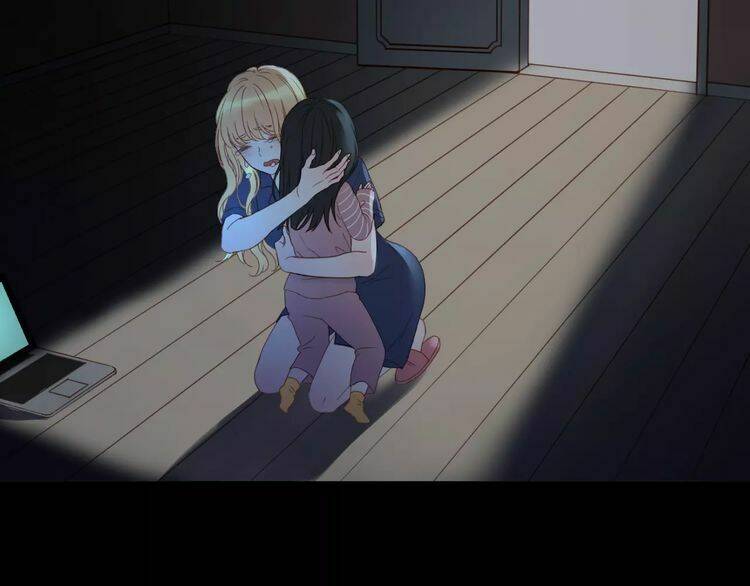 Lượm Được Một Tiểu Hồ Ly 2 Chapter 11 - Trang 2