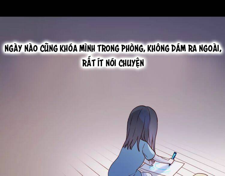 Lượm Được Một Tiểu Hồ Ly 2 Chapter 11 - Trang 2