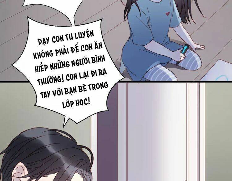 Lượm Được Một Tiểu Hồ Ly 2 Chapter 11 - Trang 2