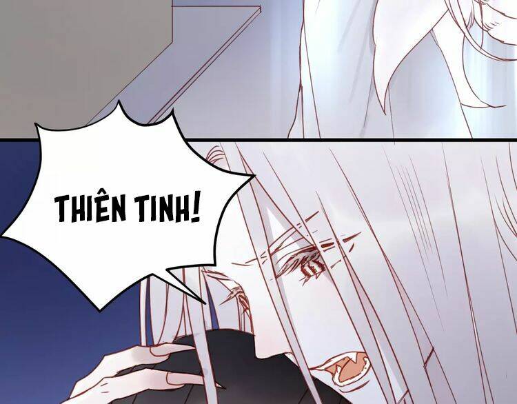 Lượm Được Một Tiểu Hồ Ly 2 Chapter 12 - Trang 2