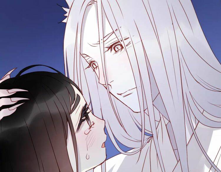 Lượm Được Một Tiểu Hồ Ly 2 Chapter 12 - Trang 2