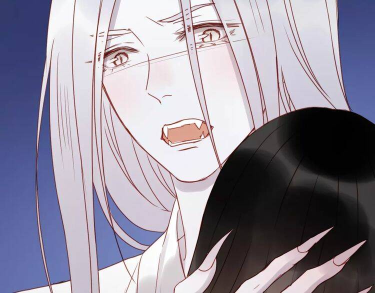 Lượm Được Một Tiểu Hồ Ly 2 Chapter 12 - Trang 2