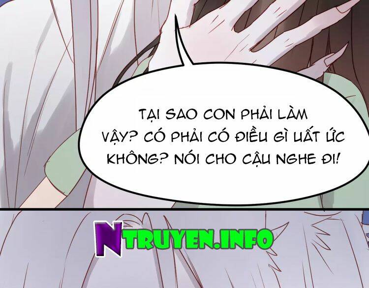 Lượm Được Một Tiểu Hồ Ly 2 Chapter 12 - Trang 2