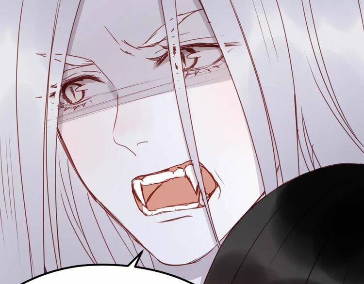 Lượm Được Một Tiểu Hồ Ly 2 Chapter 12 - Trang 2