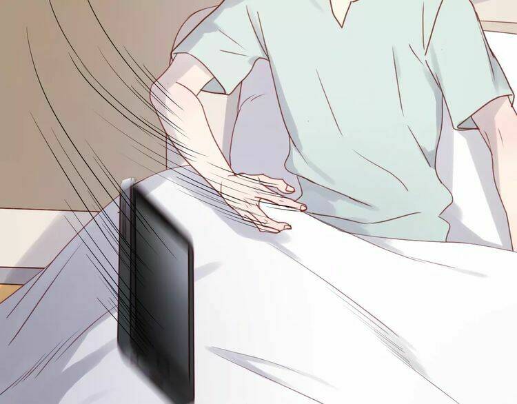 Lượm Được Một Tiểu Hồ Ly 2 Chapter 12 - Trang 2