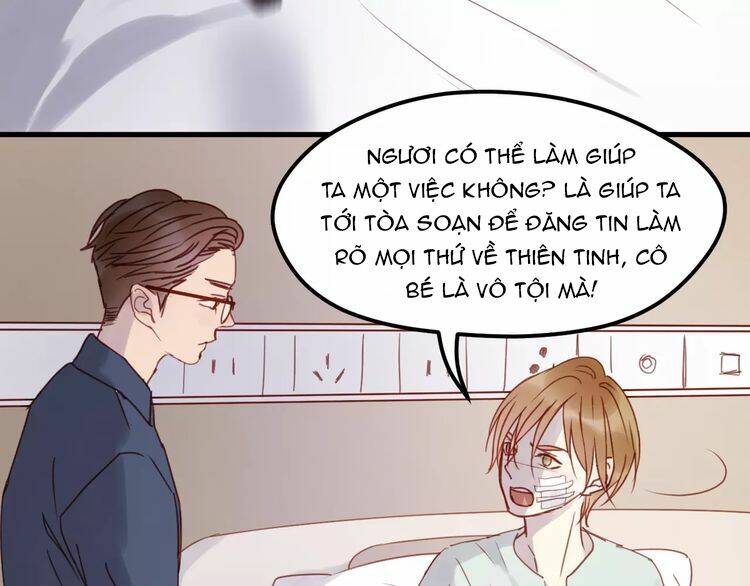 Lượm Được Một Tiểu Hồ Ly 2 Chapter 12 - Trang 2