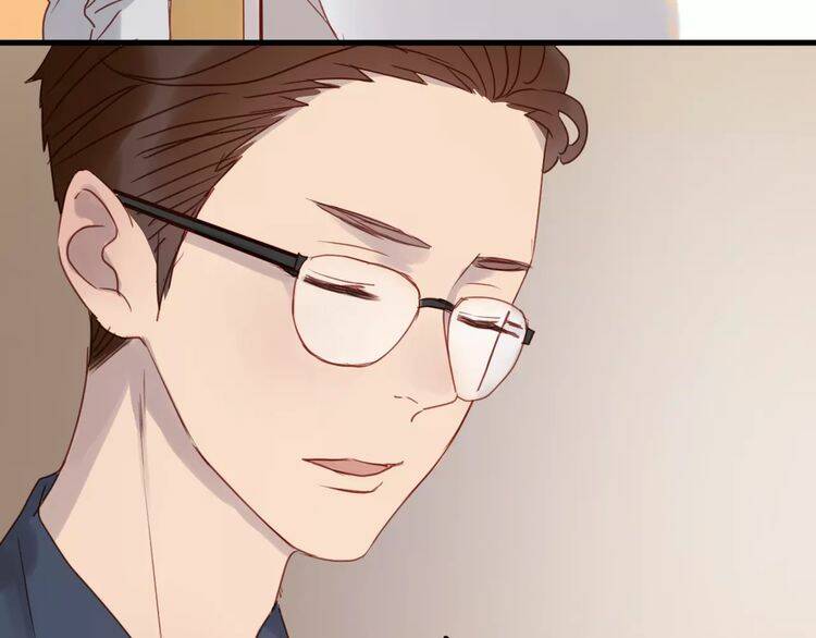 Lượm Được Một Tiểu Hồ Ly 2 Chapter 12 - Trang 2