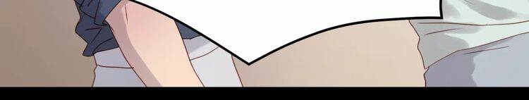 Lượm Được Một Tiểu Hồ Ly 2 Chapter 12 - Trang 2