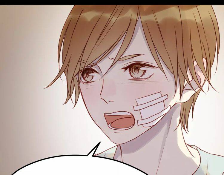 Lượm Được Một Tiểu Hồ Ly 2 Chapter 12 - Trang 2