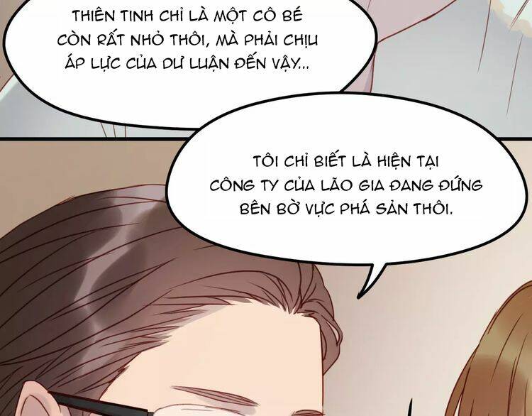 Lượm Được Một Tiểu Hồ Ly 2 Chapter 12 - Trang 2