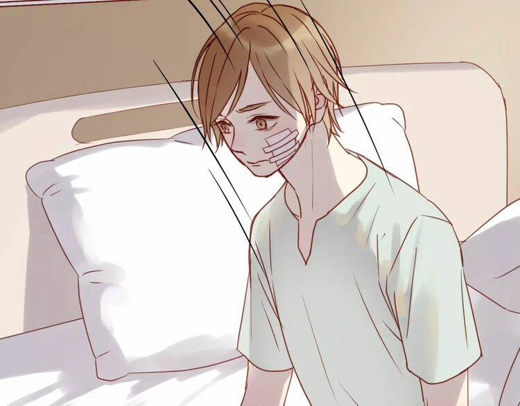 Lượm Được Một Tiểu Hồ Ly 2 Chapter 12 - Trang 2