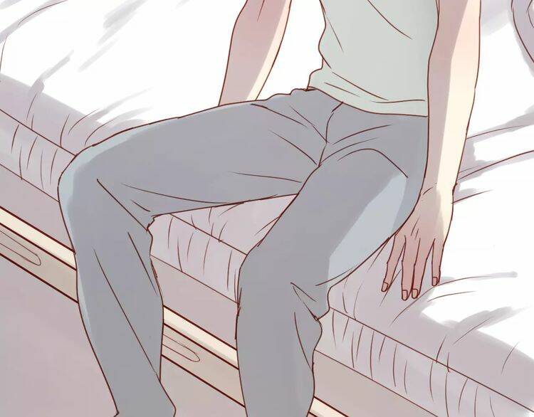 Lượm Được Một Tiểu Hồ Ly 2 Chapter 12 - Trang 2