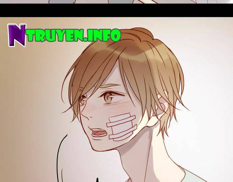 Lượm Được Một Tiểu Hồ Ly 2 Chapter 12 - Trang 2