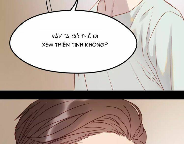 Lượm Được Một Tiểu Hồ Ly 2 Chapter 12 - Trang 2