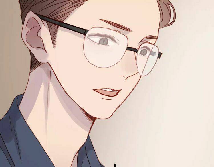 Lượm Được Một Tiểu Hồ Ly 2 Chapter 12 - Trang 2