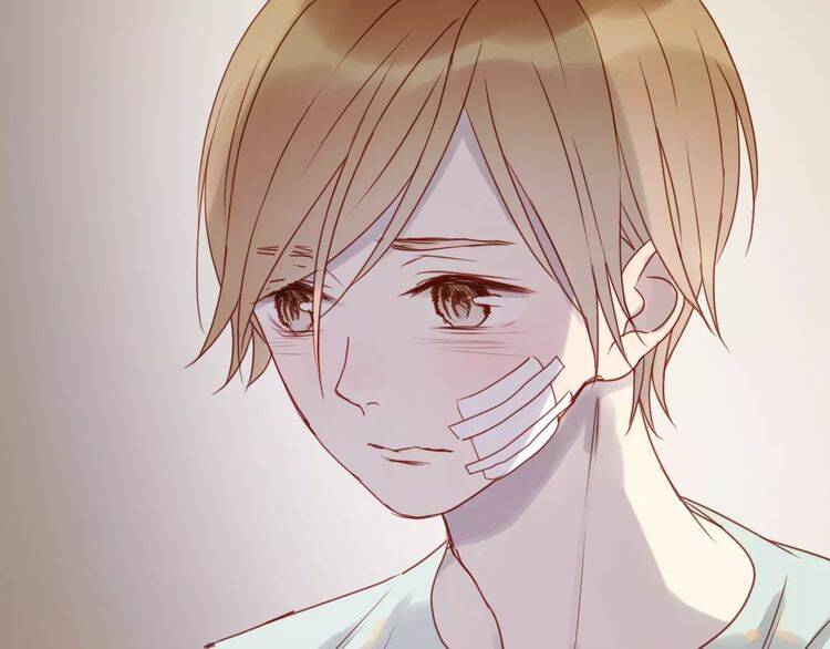 Lượm Được Một Tiểu Hồ Ly 2 Chapter 12 - Trang 2