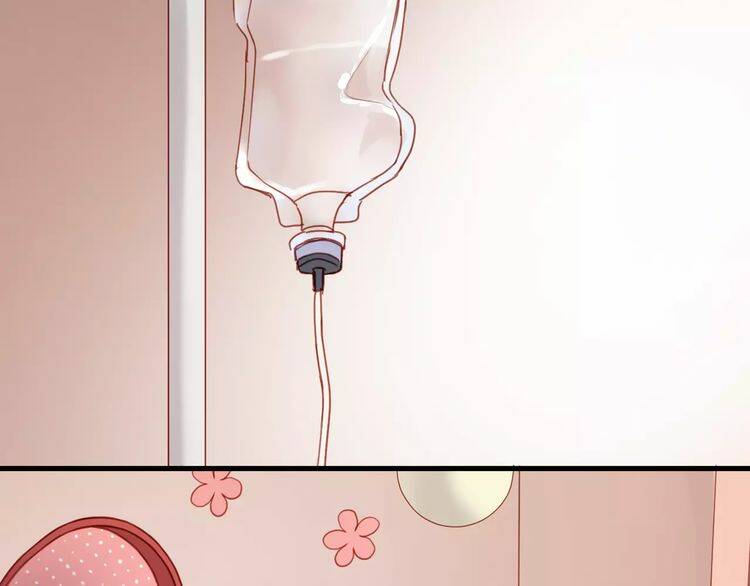 Lượm Được Một Tiểu Hồ Ly 2 Chapter 12 - Trang 2